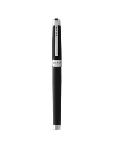 Parure de stylos