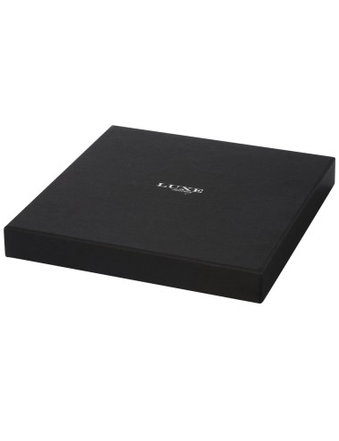 Coffret cadeau bureau à domicile Comodo