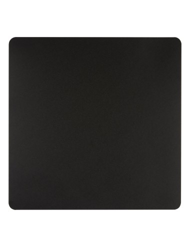 Coffret cadeau bureau à domicile Comodo