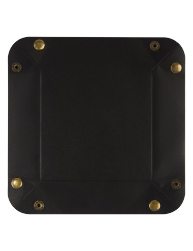 Coffret cadeau bureau à domicile Comodo