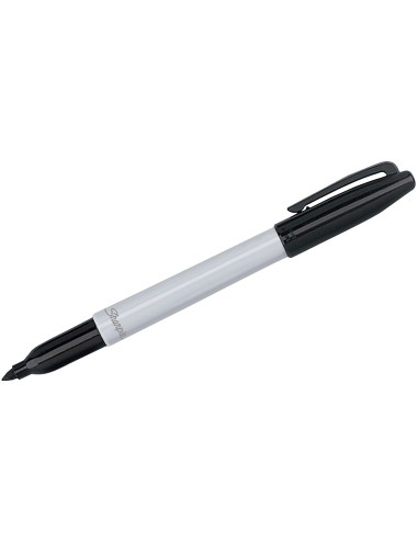 Marqueur Sharpie® à pointe fine