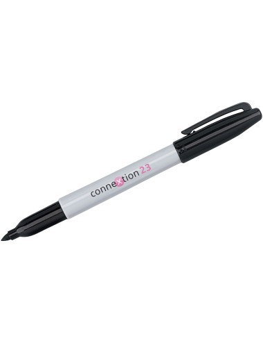 Marqueur Sharpie® à pointe fine