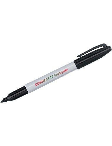 Marqueur Sharpie® à pointe fine