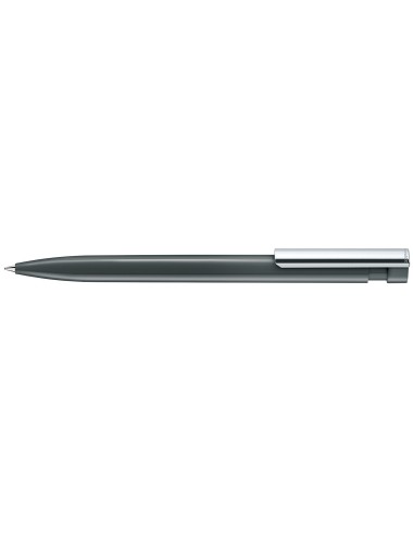 Liberty Polished clip métal
