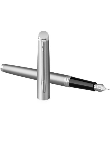 Stylo plume Hémisphère Essentials
