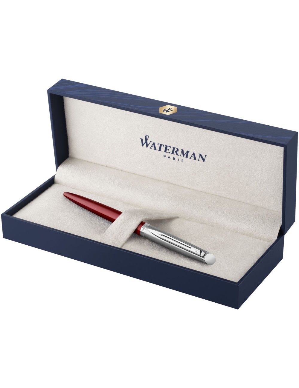 Stylo bille Hémisphère Essentials