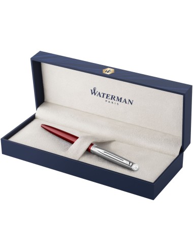 Stylo bille Hémisphère Essentials