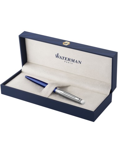 Stylo bille Hémisphère Essentials