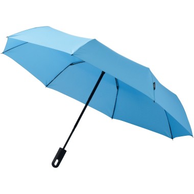 Parapluie à ouverture/fermeture automatique 21