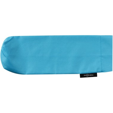 Parapluie à ouverture/fermeture automatique 21,5" Trav