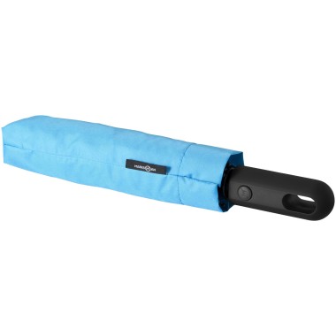 Parapluie à ouverture/fermeture automatique 21,5" Trav