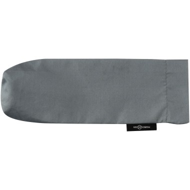 Parapluie à ouverture/fermeture automatique 21,5" Trav