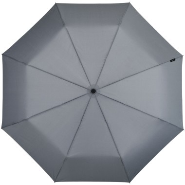 Parapluie à ouverture/fermeture automatique 21,5" Trav