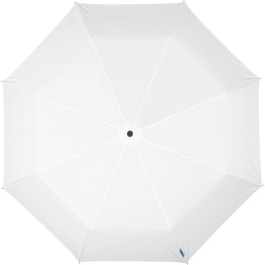 Parapluie à ouverture/fermeture automatique 21,5" Trav