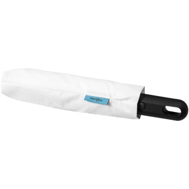 Parapluie à ouverture/fermeture automatique 21,5" Trav