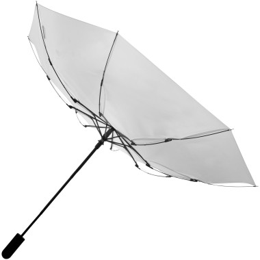 Parapluie à ouverture/fermeture automatique 21,5" Trav
