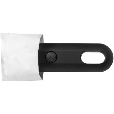 Parapluie à ouverture/fermeture automatique 21,5" Trav