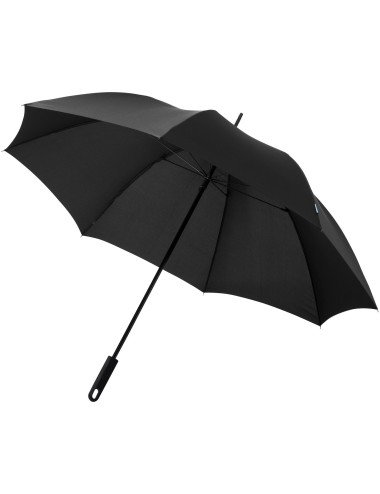 Parapluie 30" au design exclusif Halo