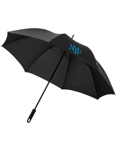 Parapluie 30" au design exclusif Halo