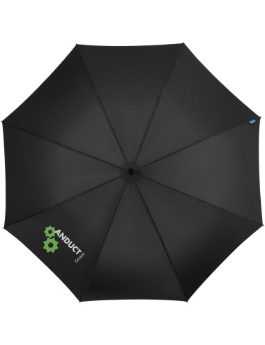 Parapluie 30" au design exclusif Halo