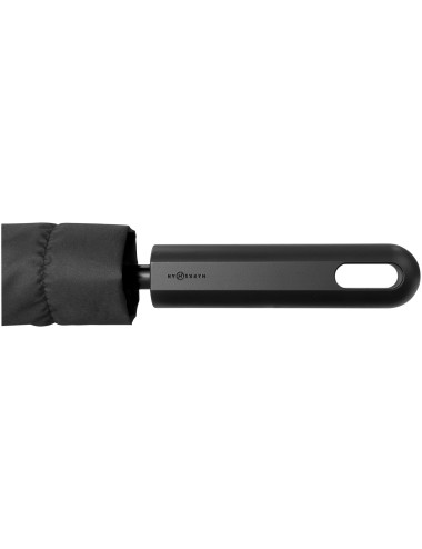 Parapluie 30" au design exclusif Halo