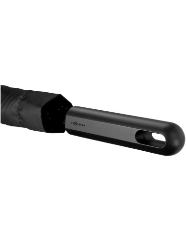 Parapluie 30" au design exclusif Halo