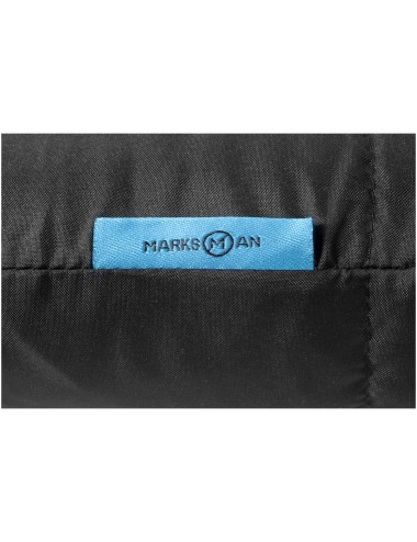 Parapluie 30" au design exclusif Halo