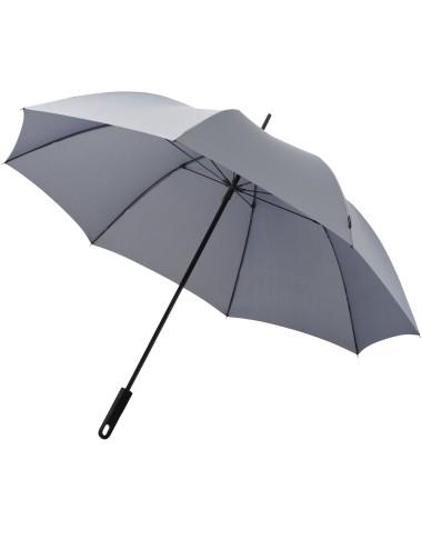 Parapluie 30" au design exclusif Halo