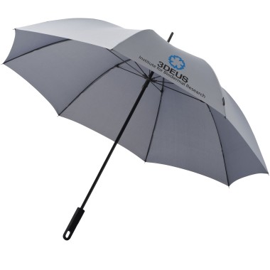 Parapluie 30" au design exclusif Halo