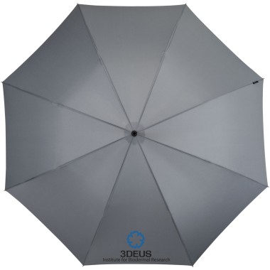 Parapluie 30" au design exclusif Halo