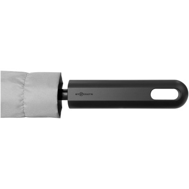 Parapluie 30" au design exclusif Halo