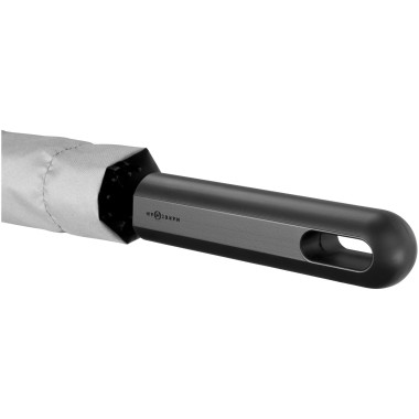 Parapluie 30" au design exclusif Halo