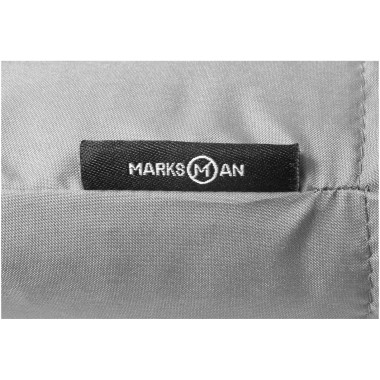 Parapluie 30" au design exclusif Halo