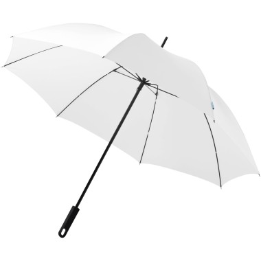 Parapluie 30" au design exclusif Halo