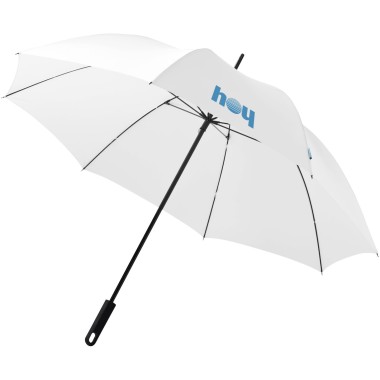 Parapluie 30" au design exclusif Halo