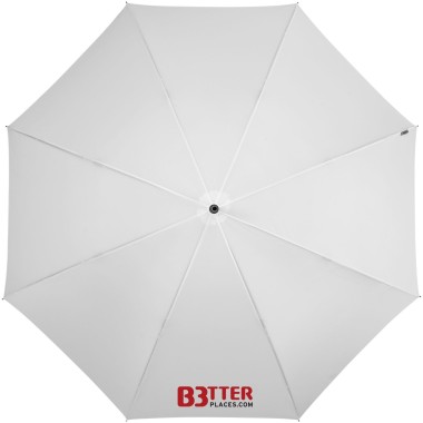 Parapluie 30" au design exclusif Halo