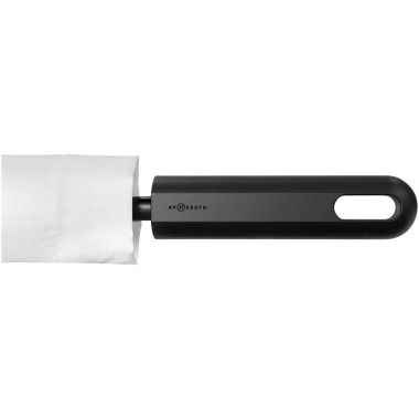 Parapluie 30" au design exclusif Halo