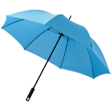 Parapluie 30" au design exclusif Halo