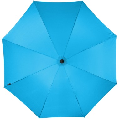 Parapluie 30" au design exclusif Halo