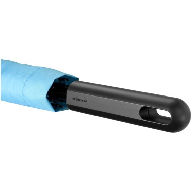 Parapluie 30" au design exclusif Halo