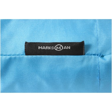 Parapluie 30" au design exclusif Halo