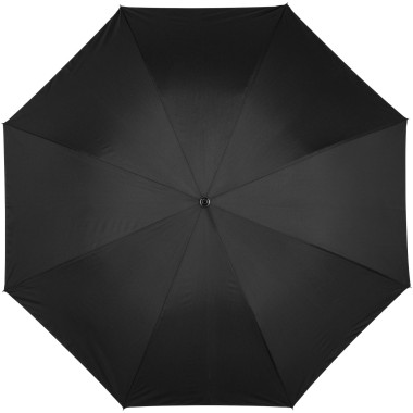 Parapluie double couche à ouverture automatique 27" Cardew