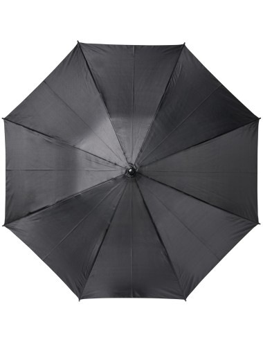 Parapluie tempête à ouverture automatique 23" Bella