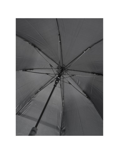 Parapluie tempête à ouverture automatique 23" Bella
