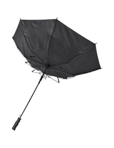 Parapluie tempête à ouverture automatique 23" Bella