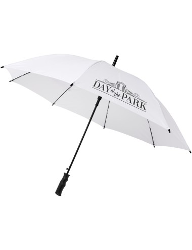 Parapluie tempête à ouverture automatique 23" Bella