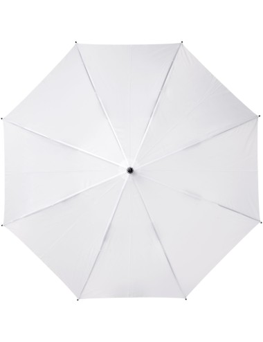 Parapluie tempête à ouverture automatique 23" Bella