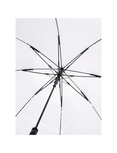 Parapluie tempête à ouverture automatique 23" Bella