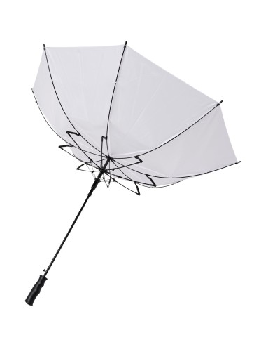 Parapluie tempête à ouverture automatique 23" Bella