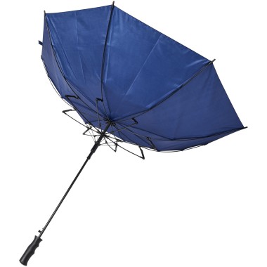 Parapluie tempête à ouverture automatique 23" Bella